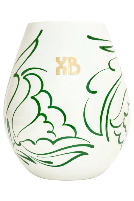 Ваза «Пасха»