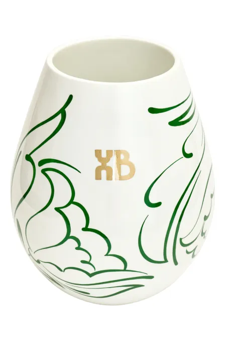 Ваза «Пасха»