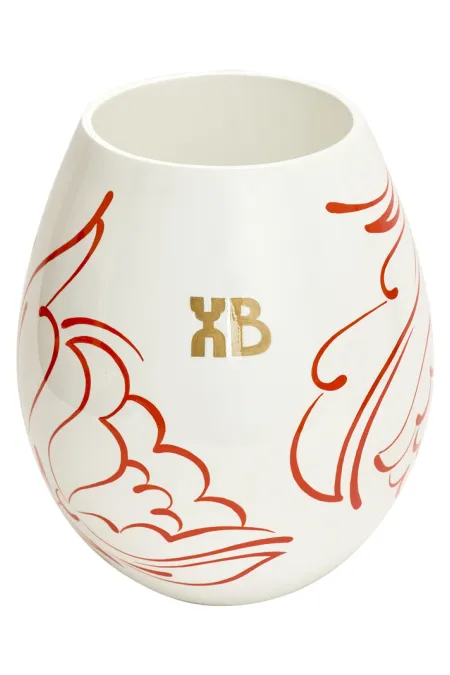 Ваза «Пасха»