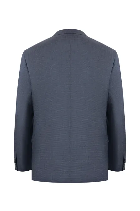 Однобортный пиджак