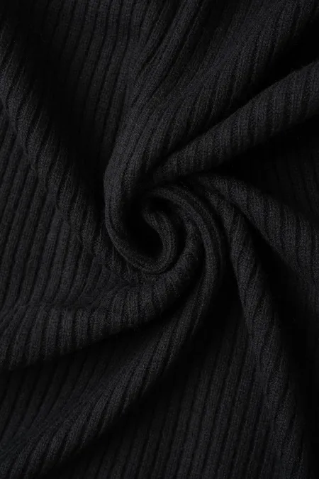 Шарф из шерсти и кашемира