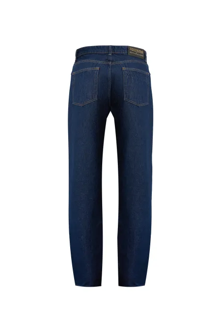 Джинсы классические