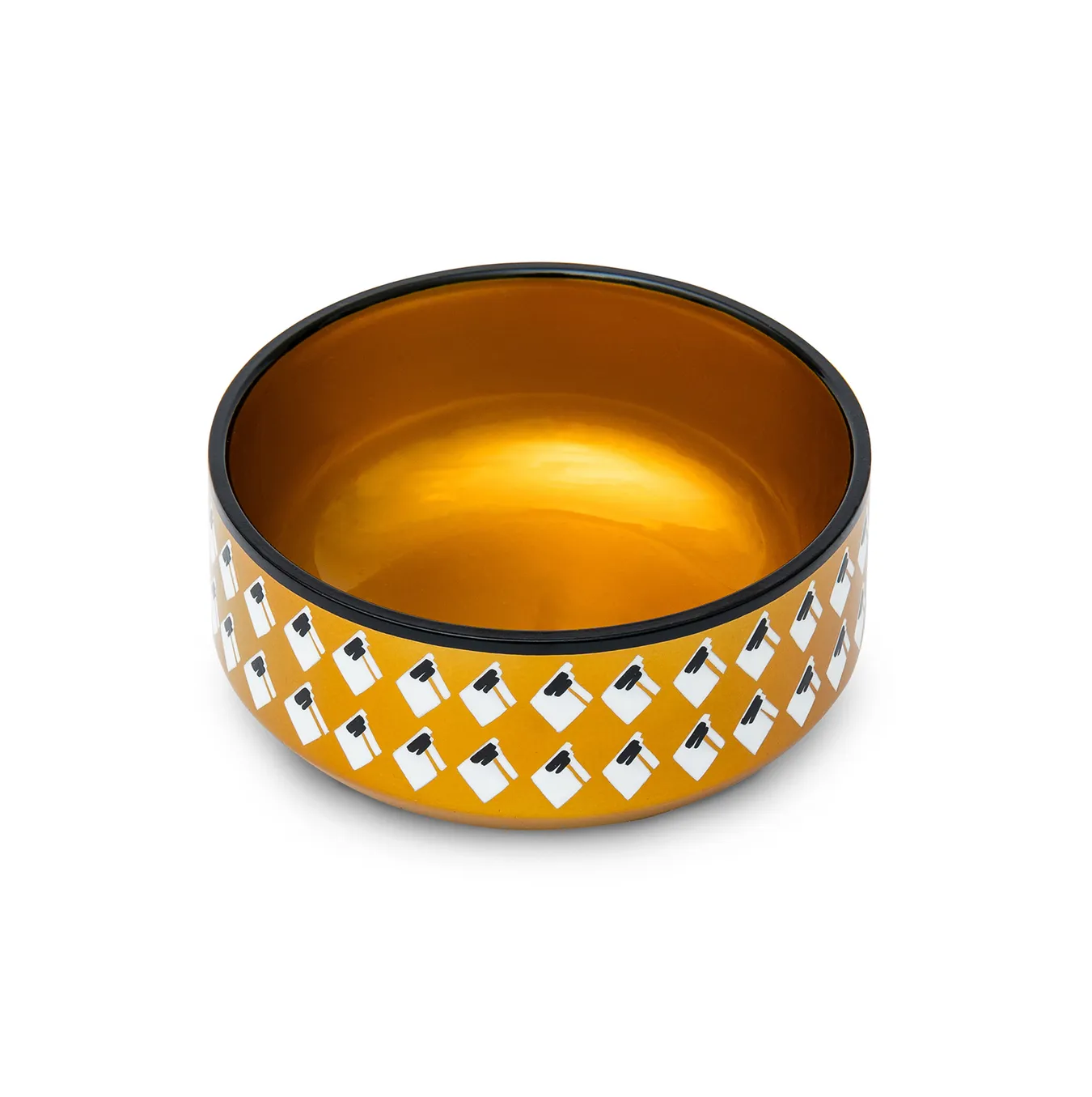 Пиала, коллекция «Орнаментальные блоки»