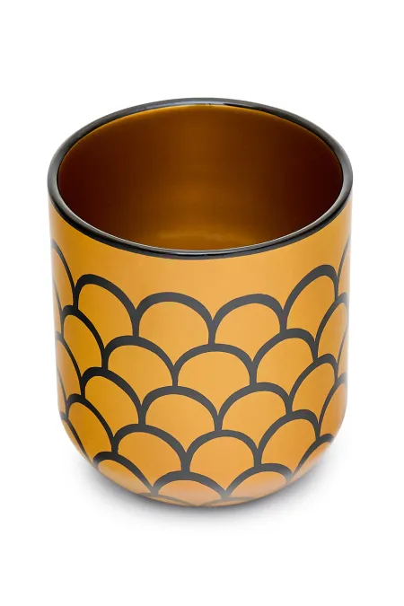Стакан, коллекция «‎Чешуя»