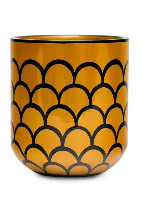 Стакан, коллекция «‎Чешуя»