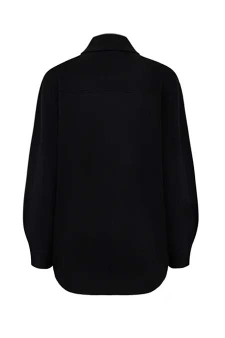 Кардиган из 100% кашемира