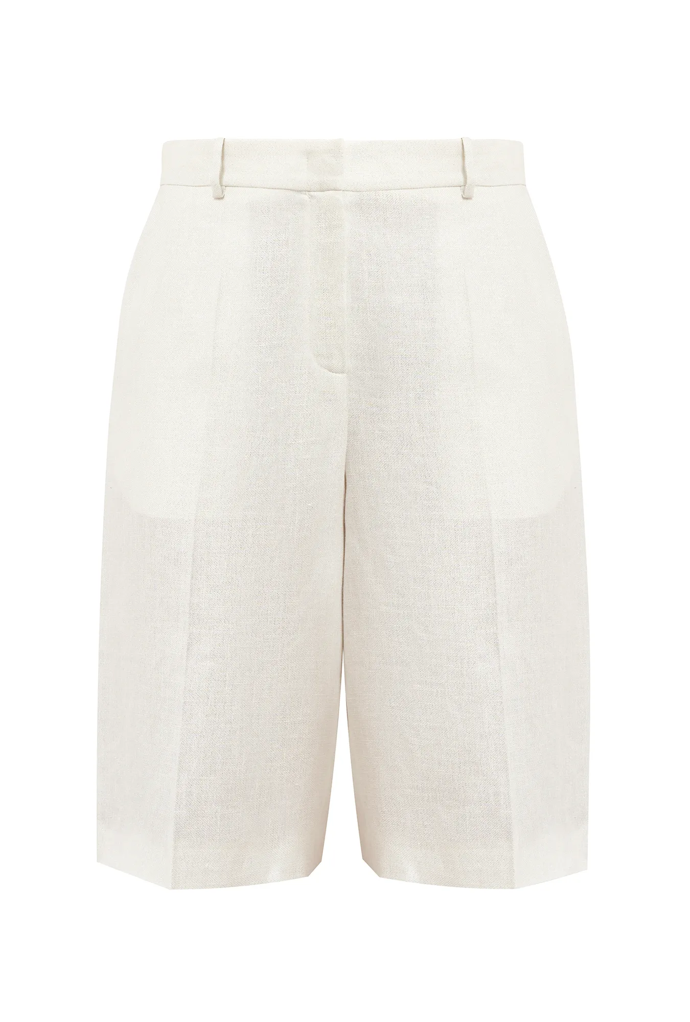 Удлиненные шорты