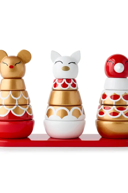 Модель для коллекционирования  «Домашние животные»