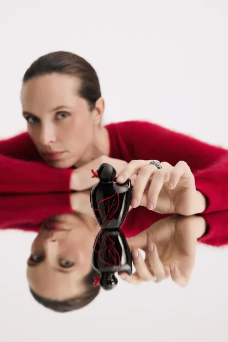 Шахматы ручной работы