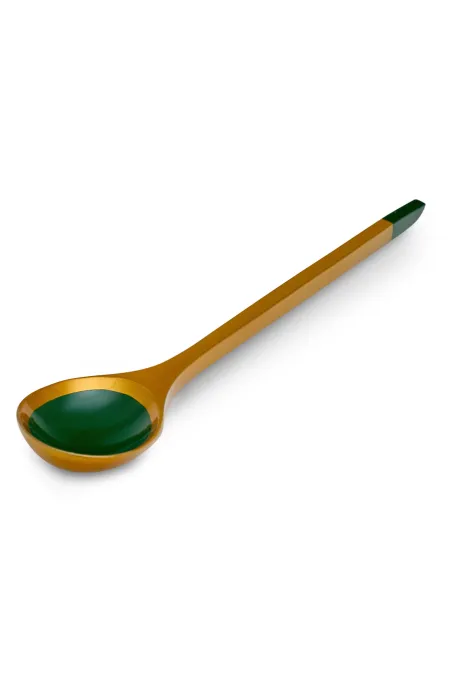 Ложка, коллекция «‎Чешуя»