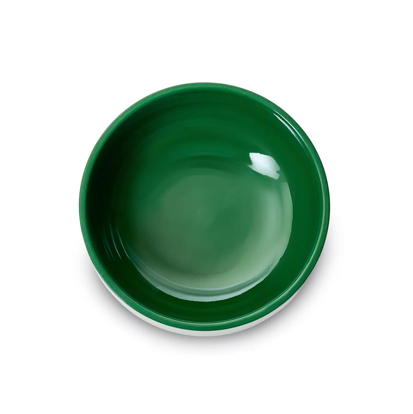 Пиала, коллекция «Чешуя»