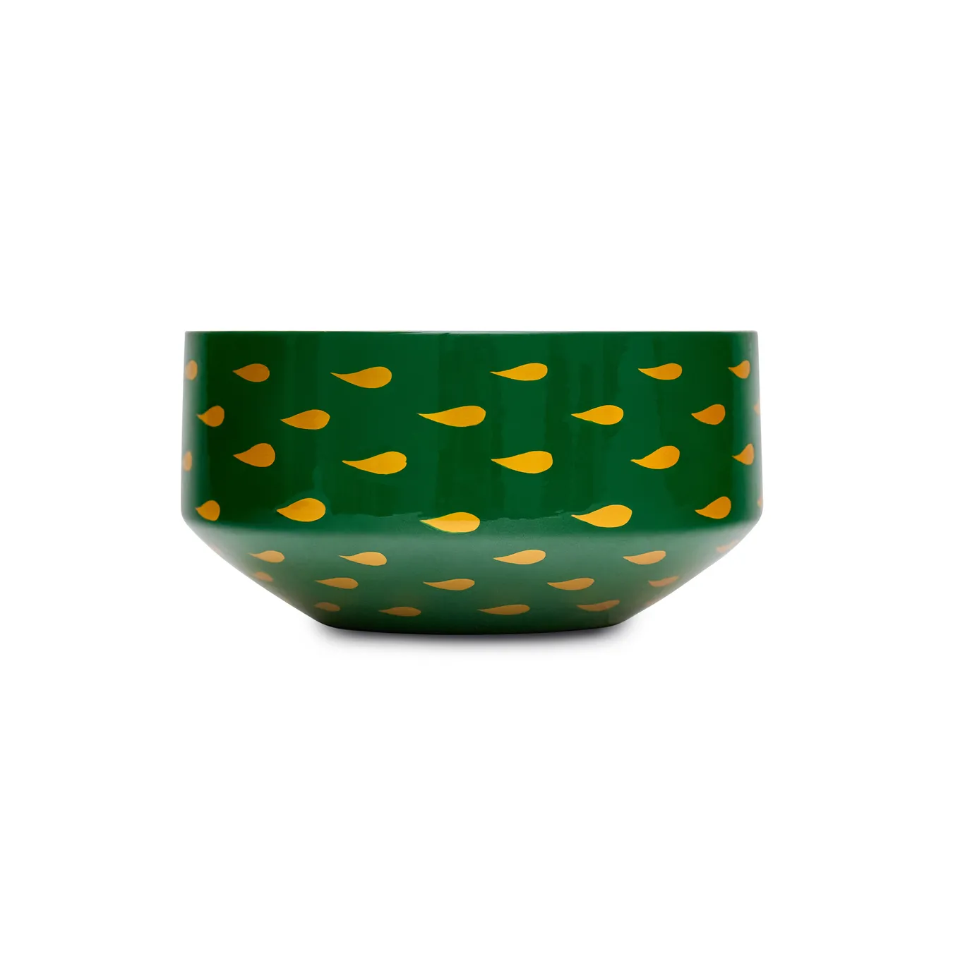 Пиала, коллекция «Чешуя»