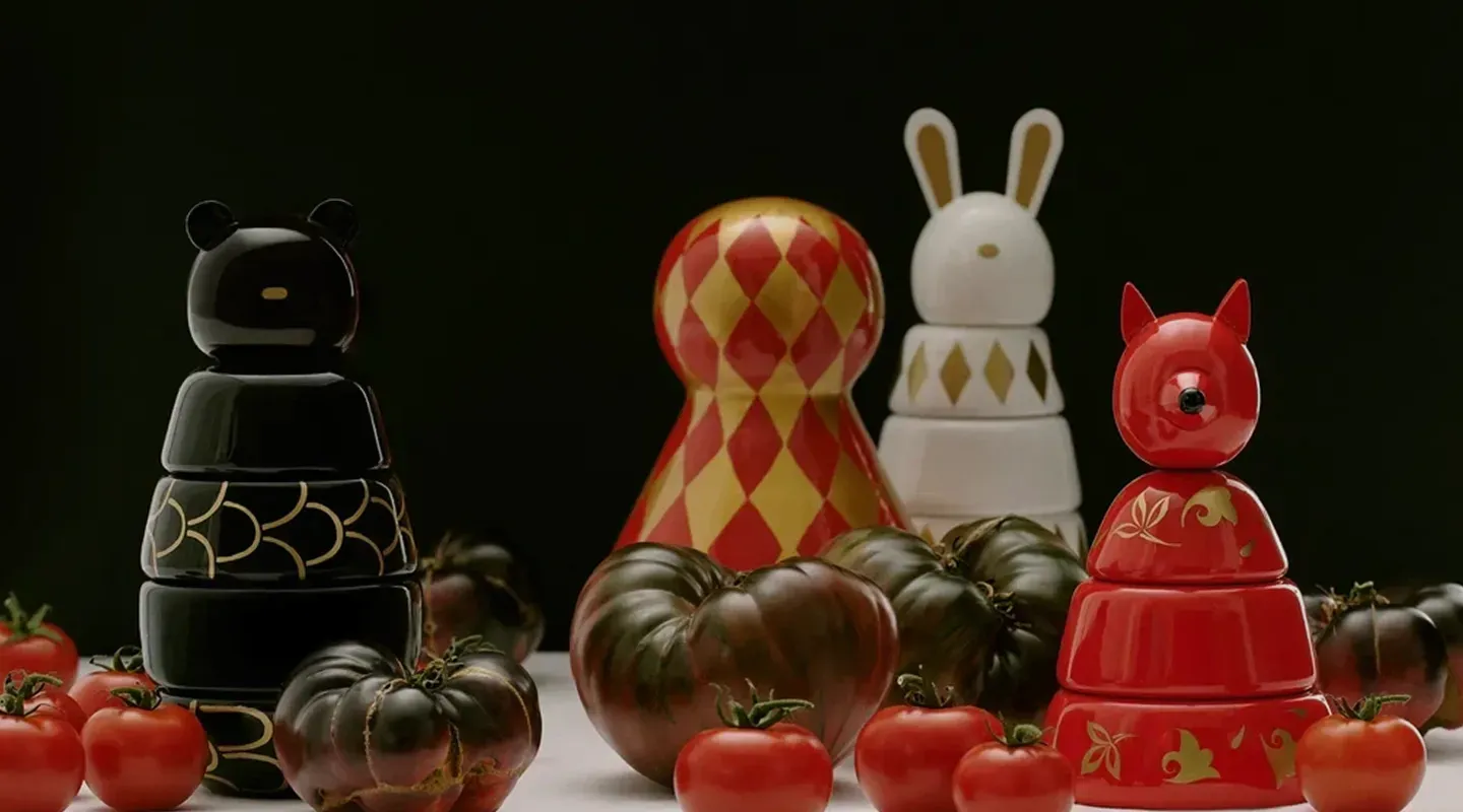 ДЕКОР ДЛЯ ДОМА