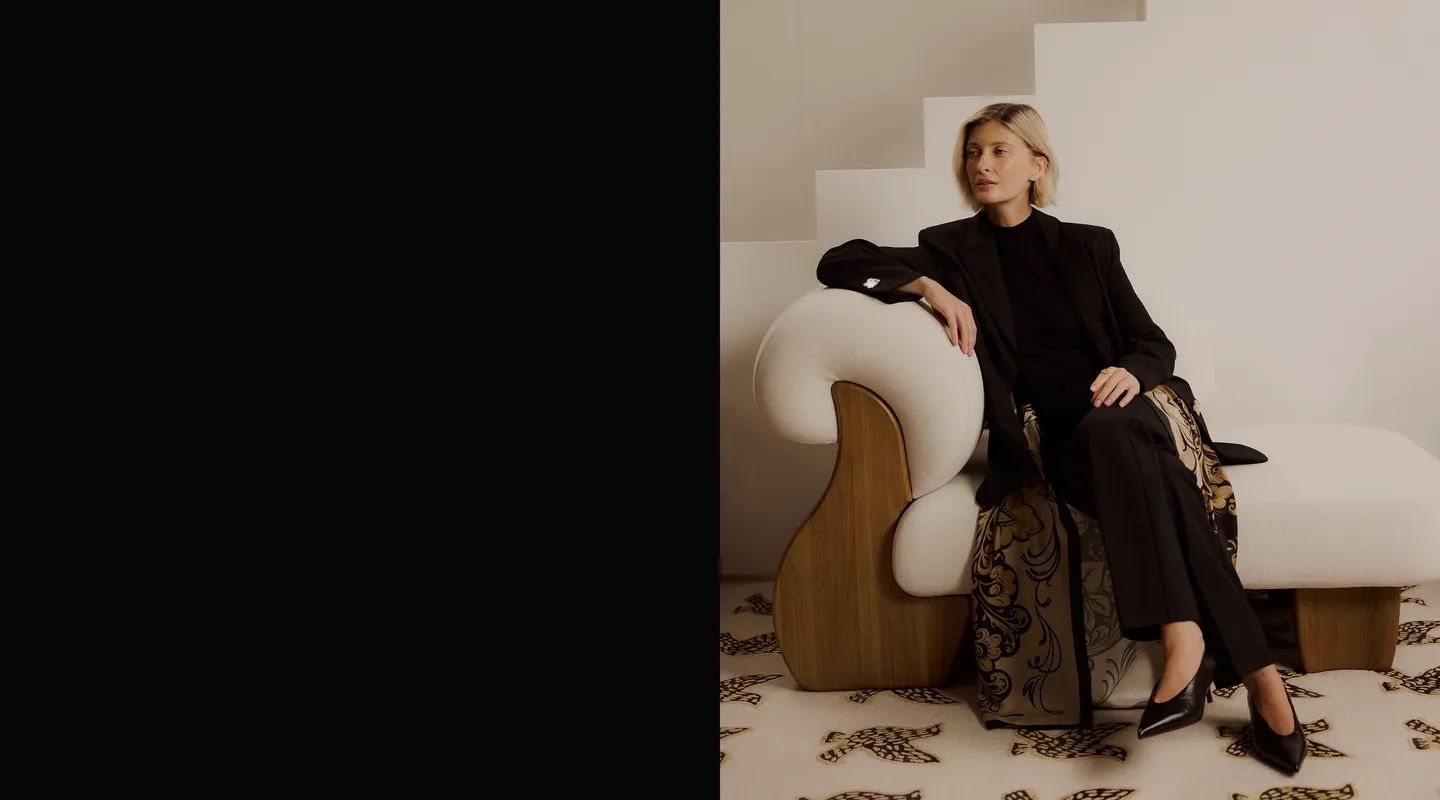 ЩЕДРАЯ ЧЕРНАЯ ПЯТНИЦА