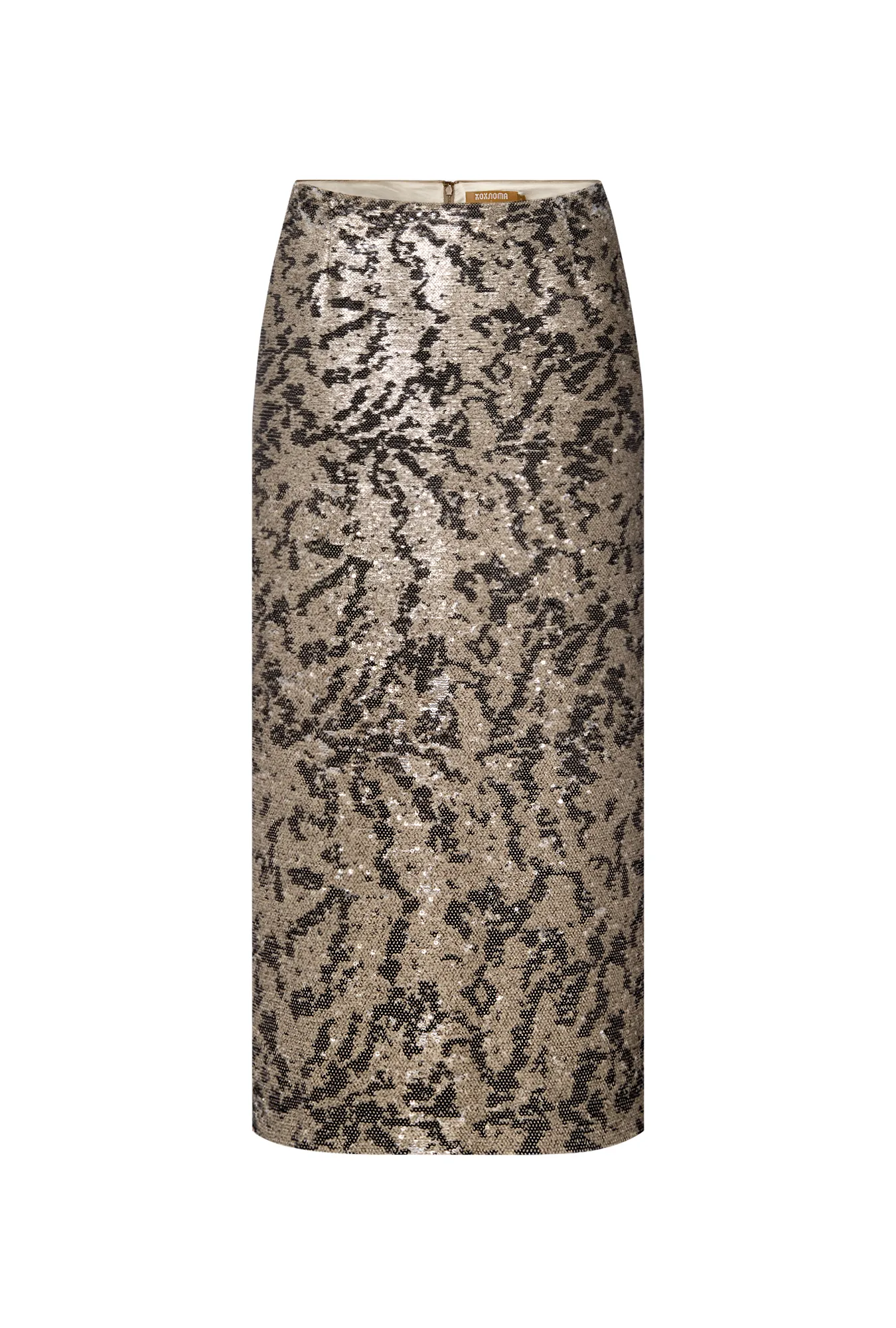 Юбка женская