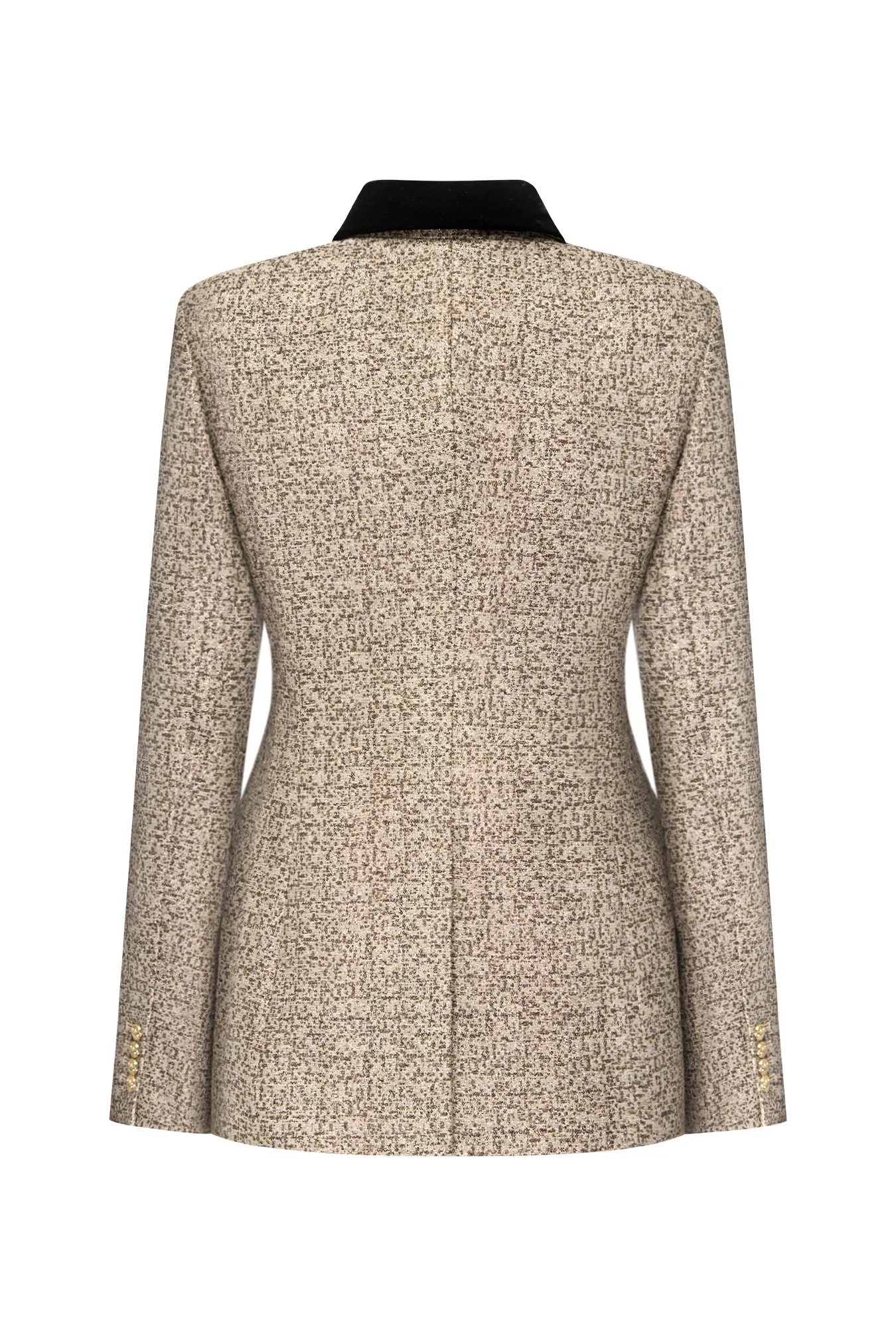 Жакет женский