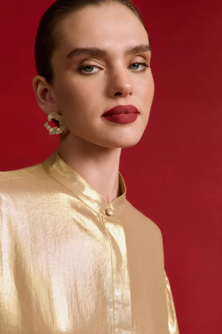 Блуза женская