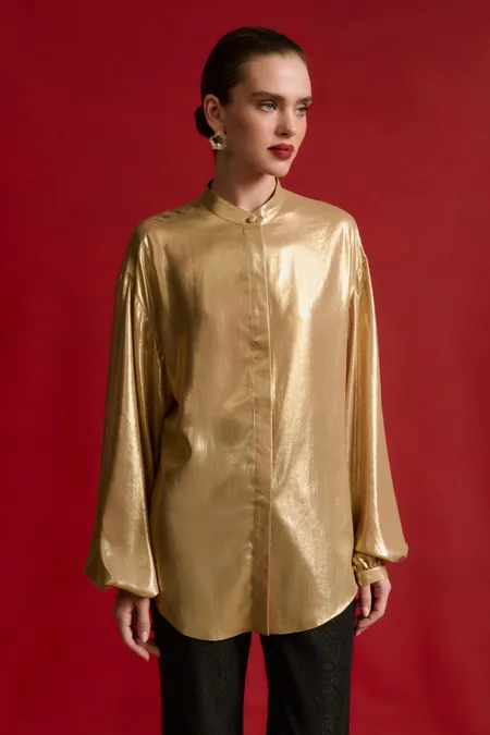 Блуза женская