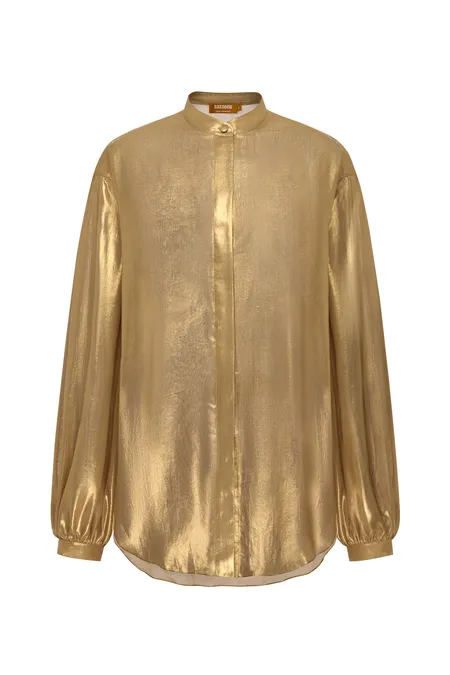 Блуза женская