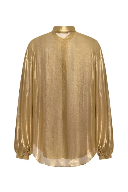 Блуза женская