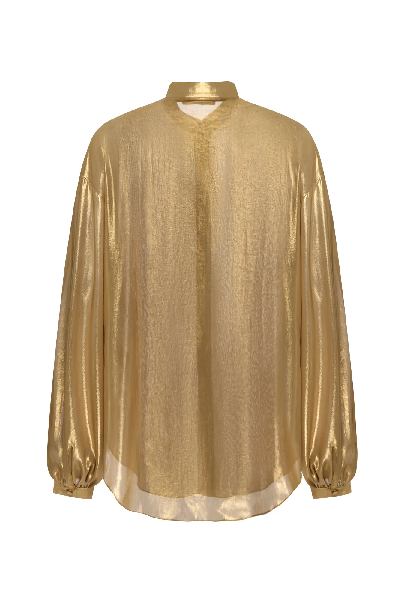 Блуза женская