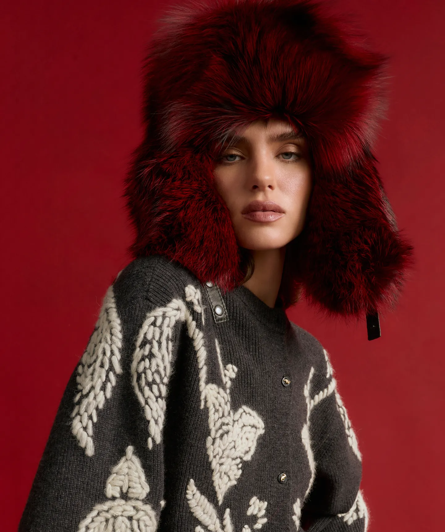 АКСЕССУАРЫ