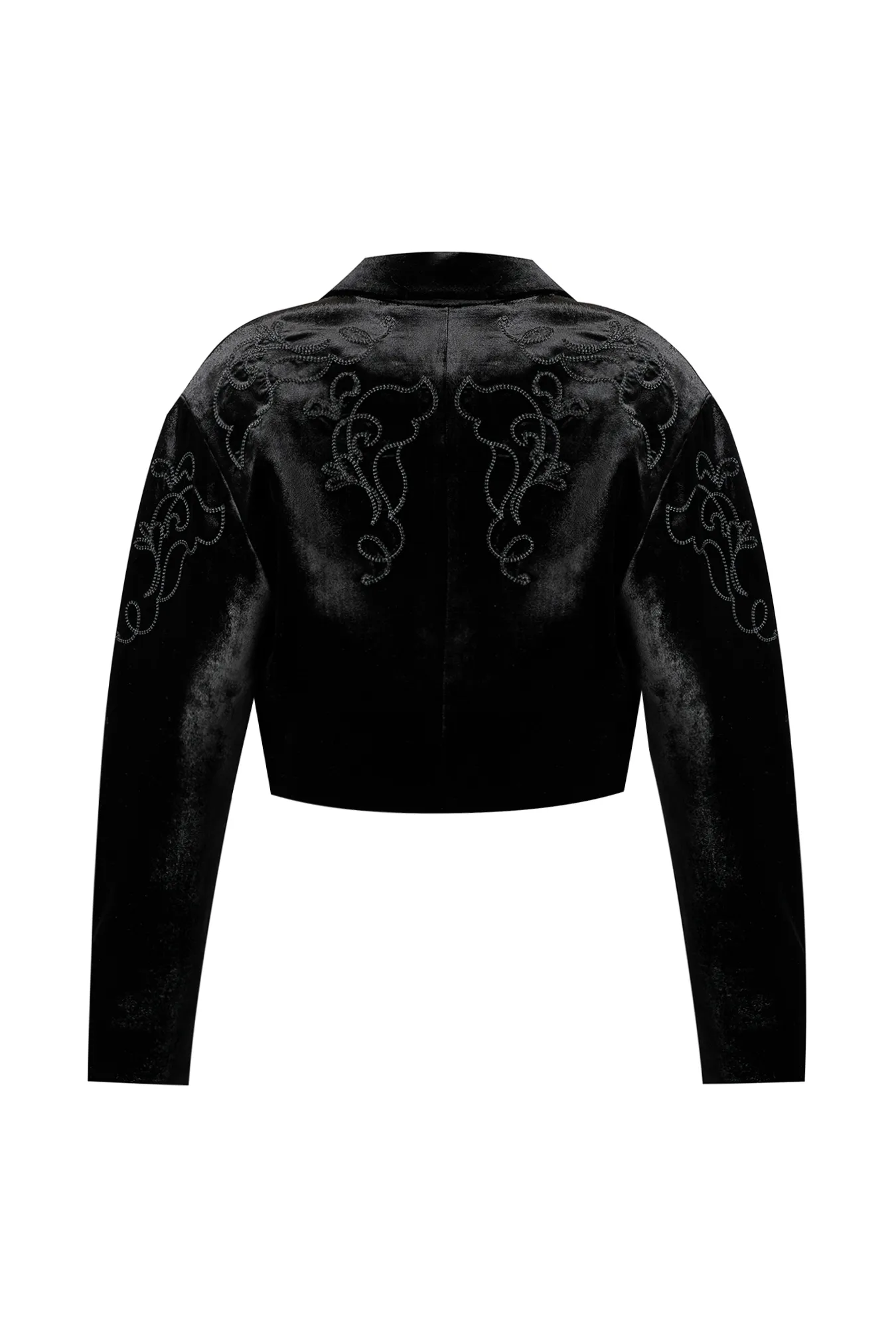 Пиджак женский