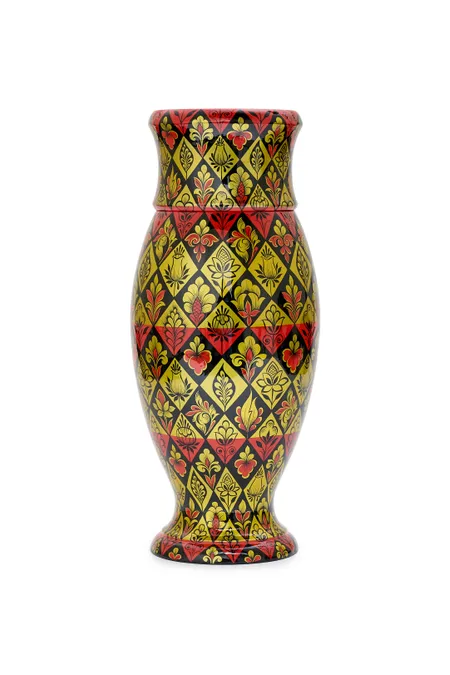 Ваза "Ностальгия" 400х170