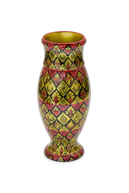 Ваза "Ностальгия" 400х170