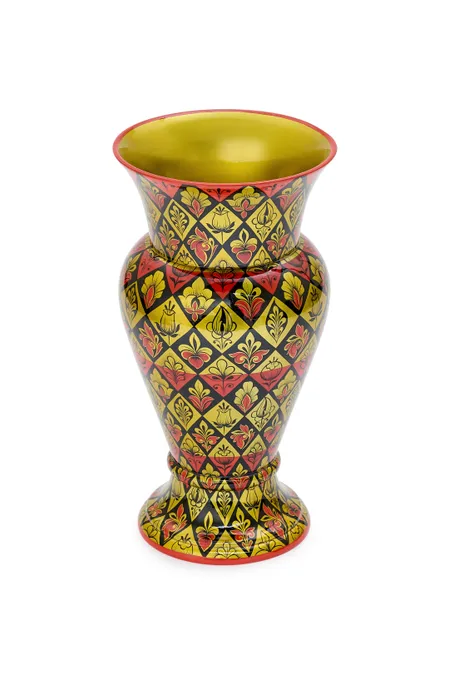 Ваза "Роскошь" 265х130