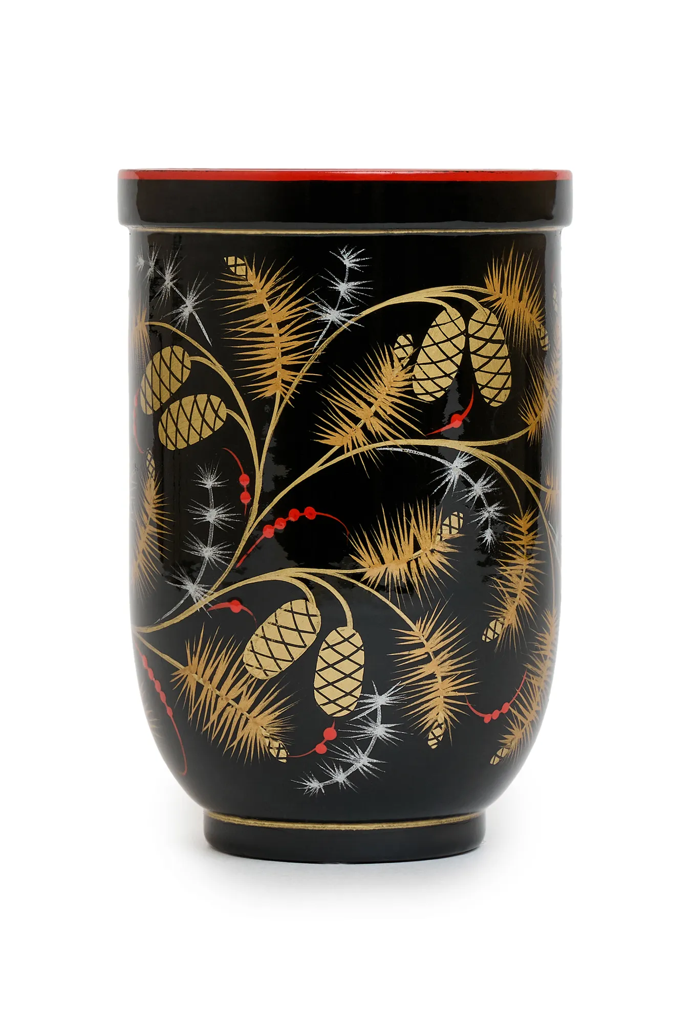 Салфетница 120х80