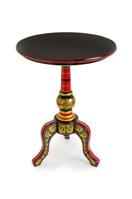 Стол « Кофейный»