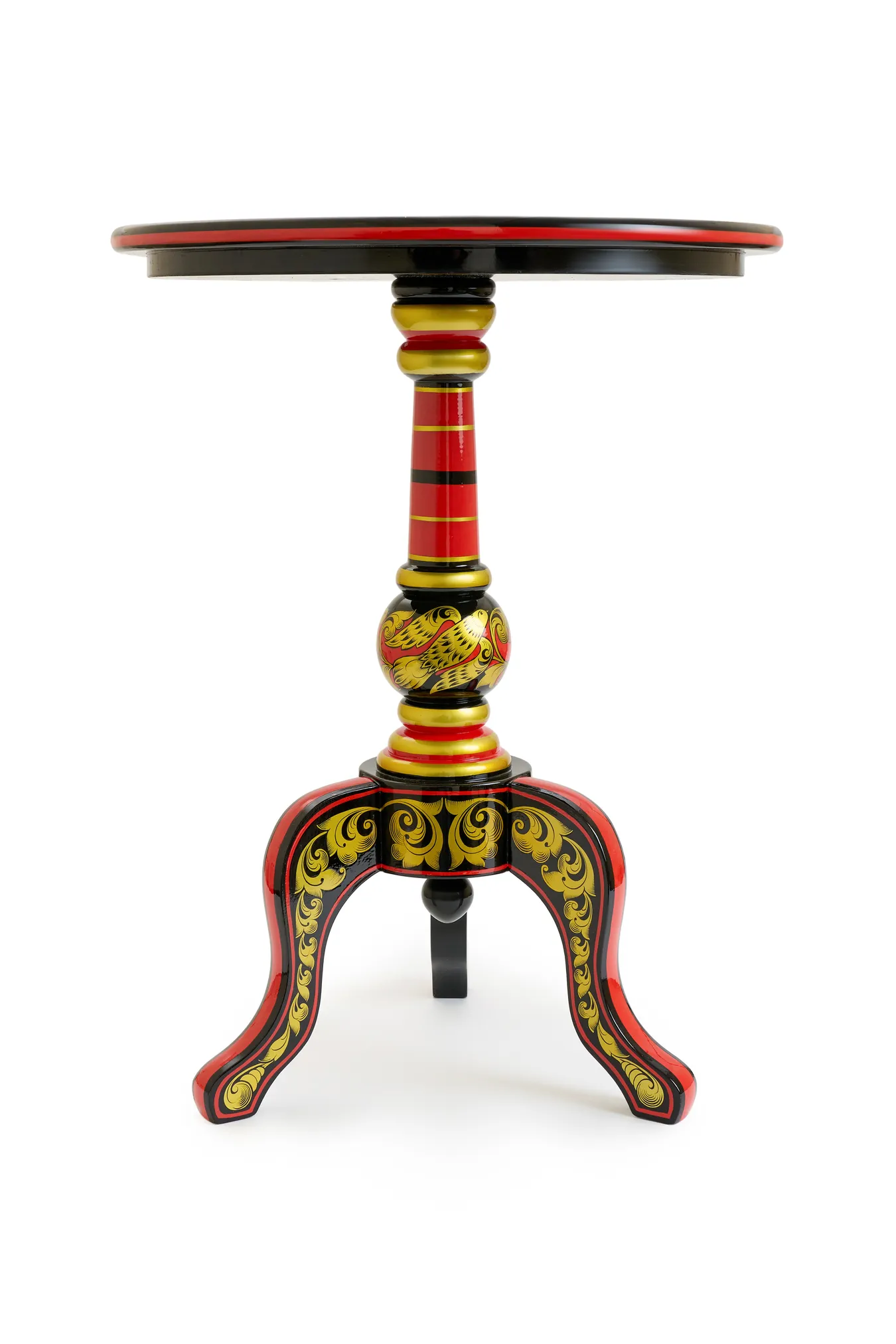 Стол "Кофейный" 585х455