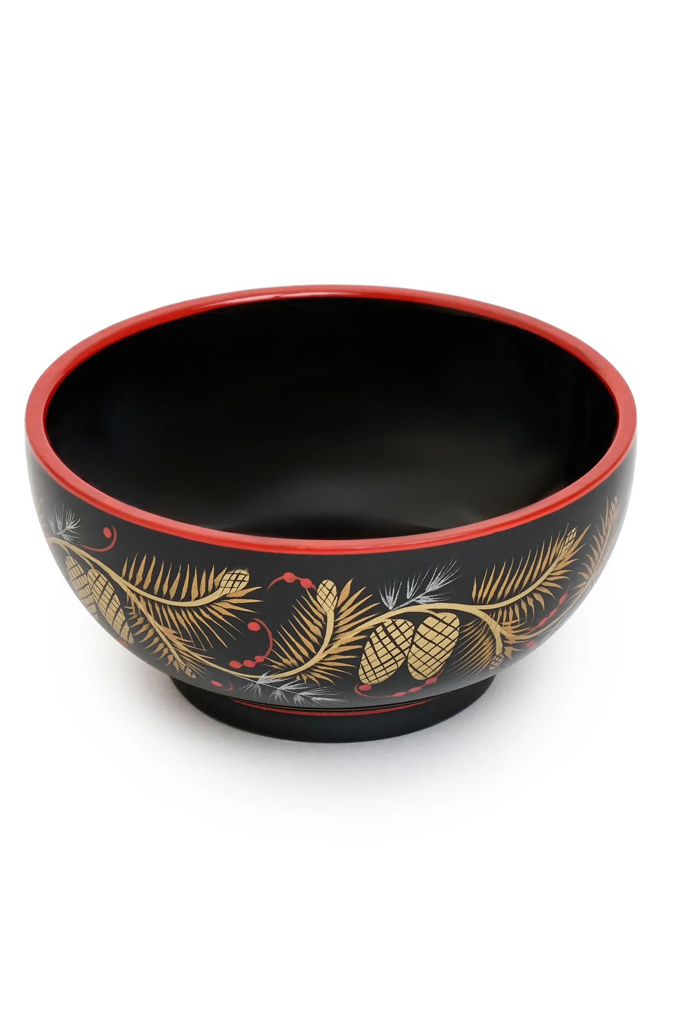 Чашка "Салатная" 50х105