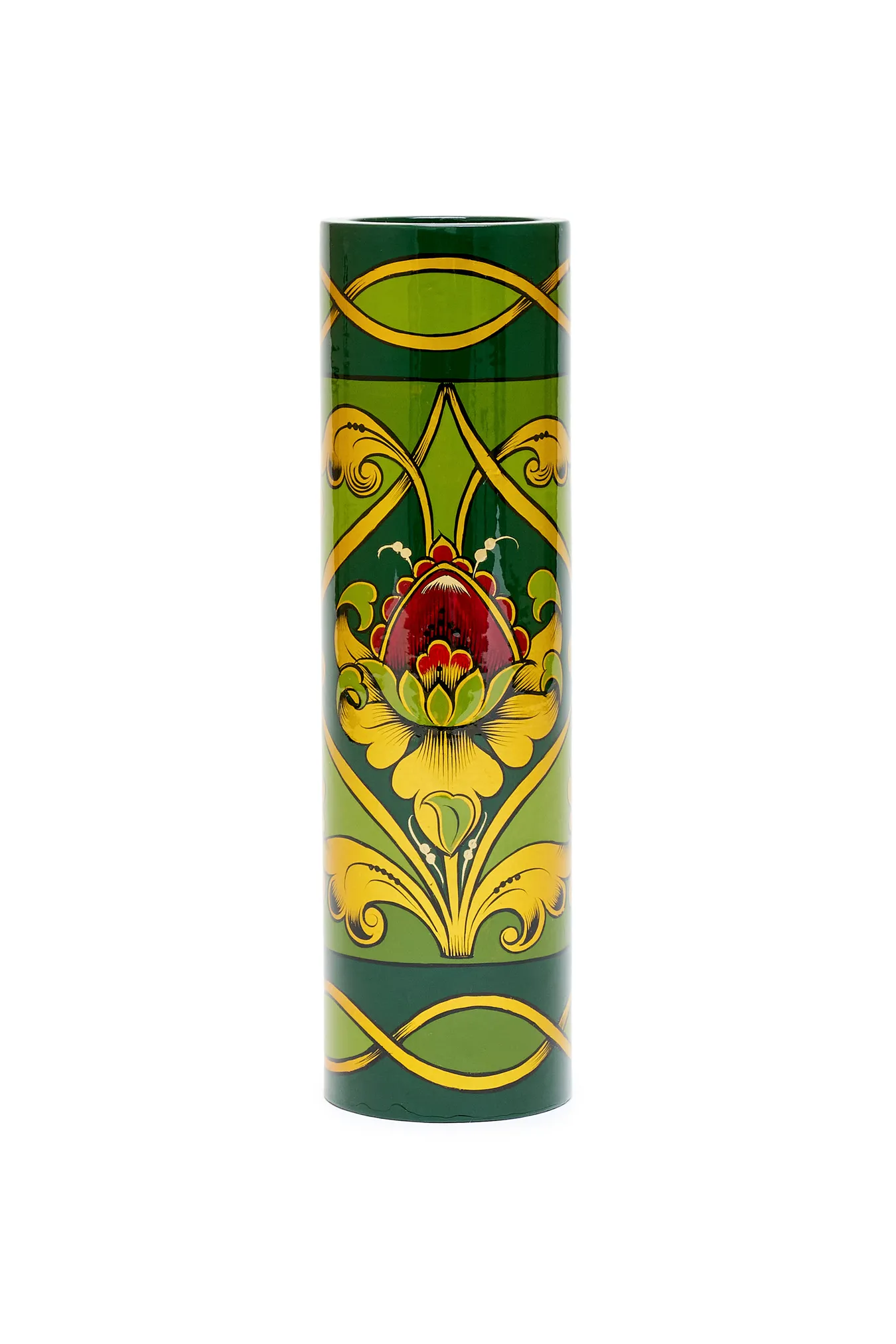 Подсвечник 190х55