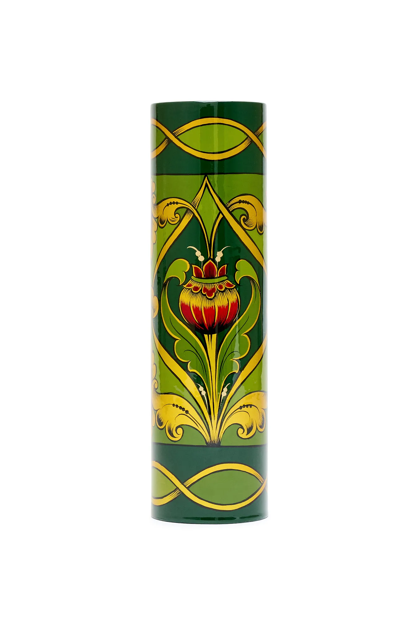 Подсвечник 190х55