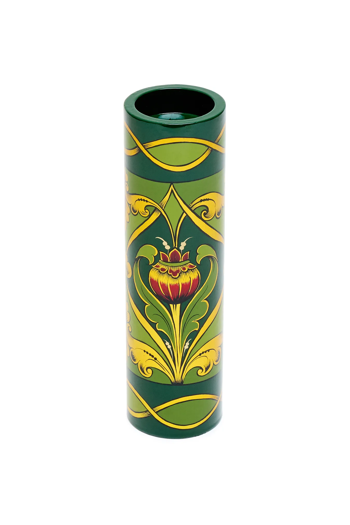 Подсвечник 190х55