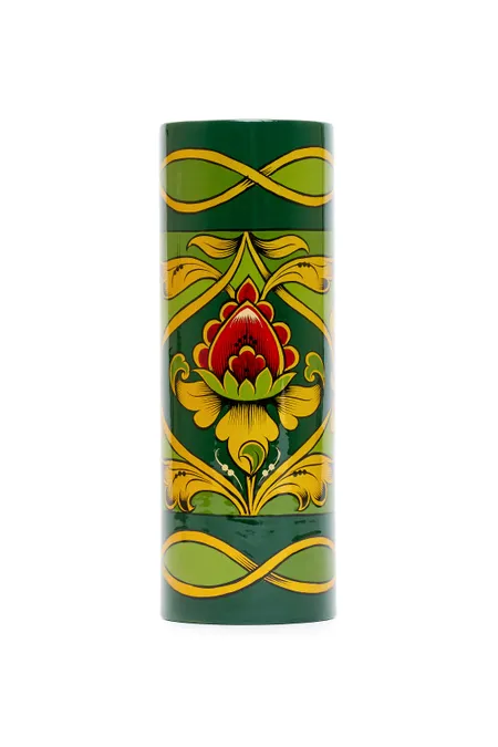 Подсвечник 145х55