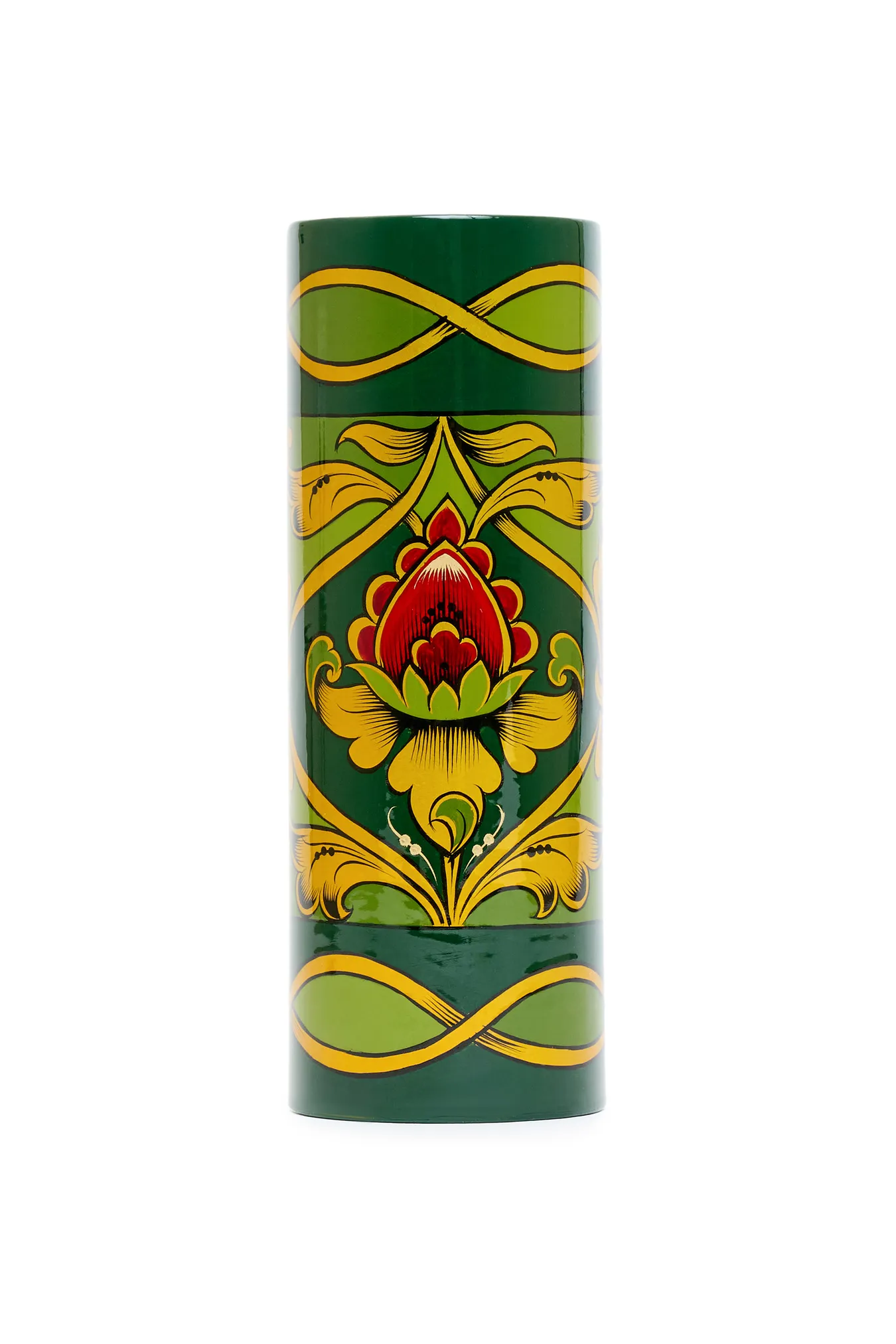 Подсвечник 145х55