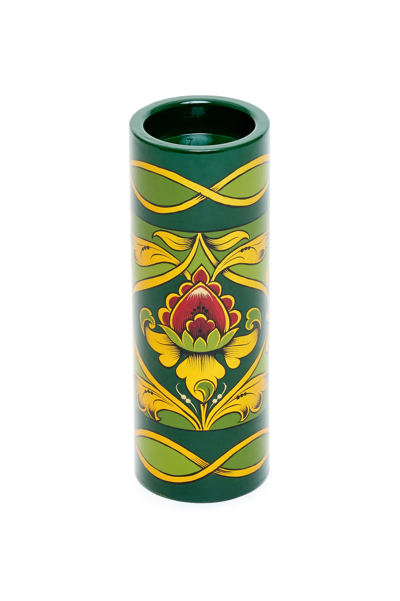 Подсвечник 145х55