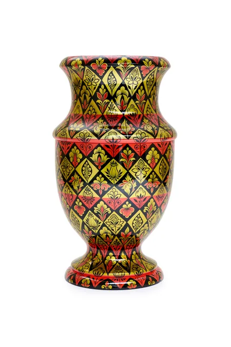 Ваза "Наследие" 360х200