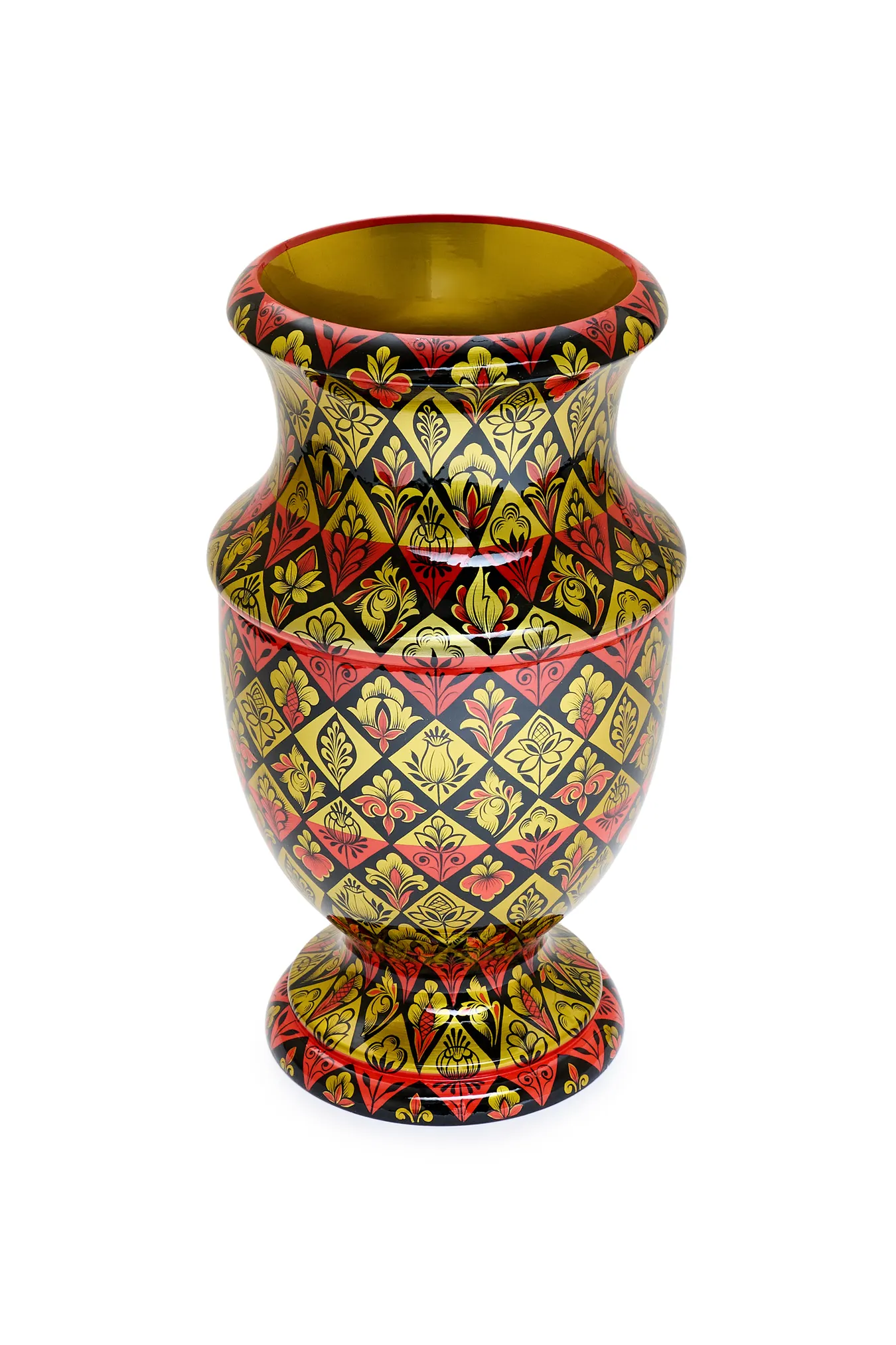 Ваза "Наследие" 360х200