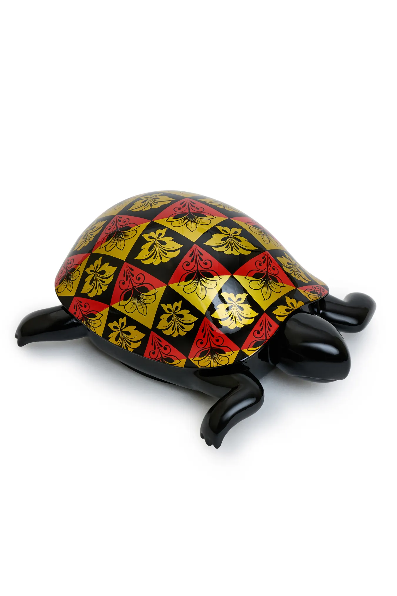 Ковш уникальный