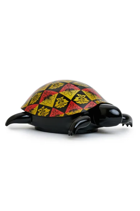 Ковш уникальный