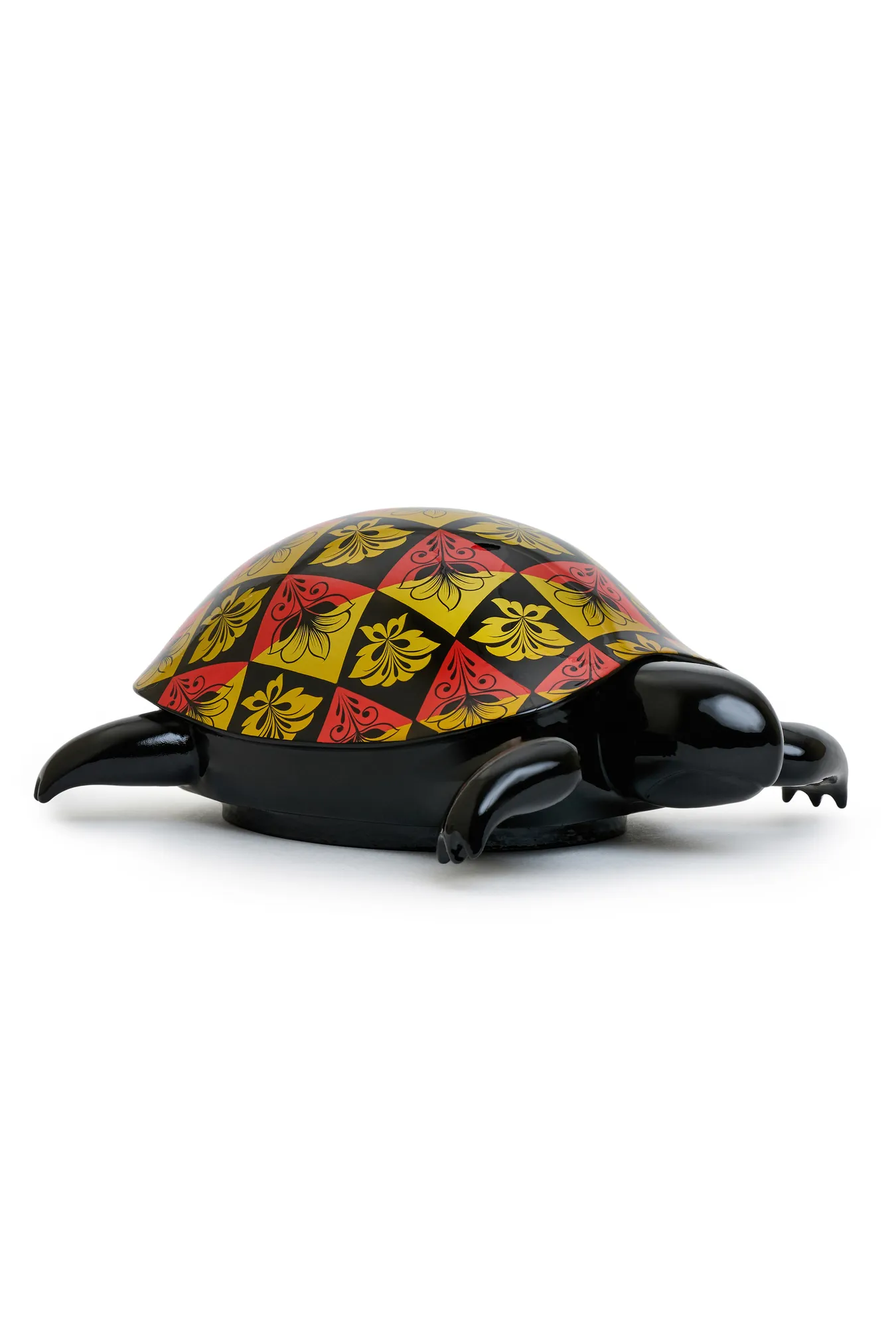 Ковш уникальный