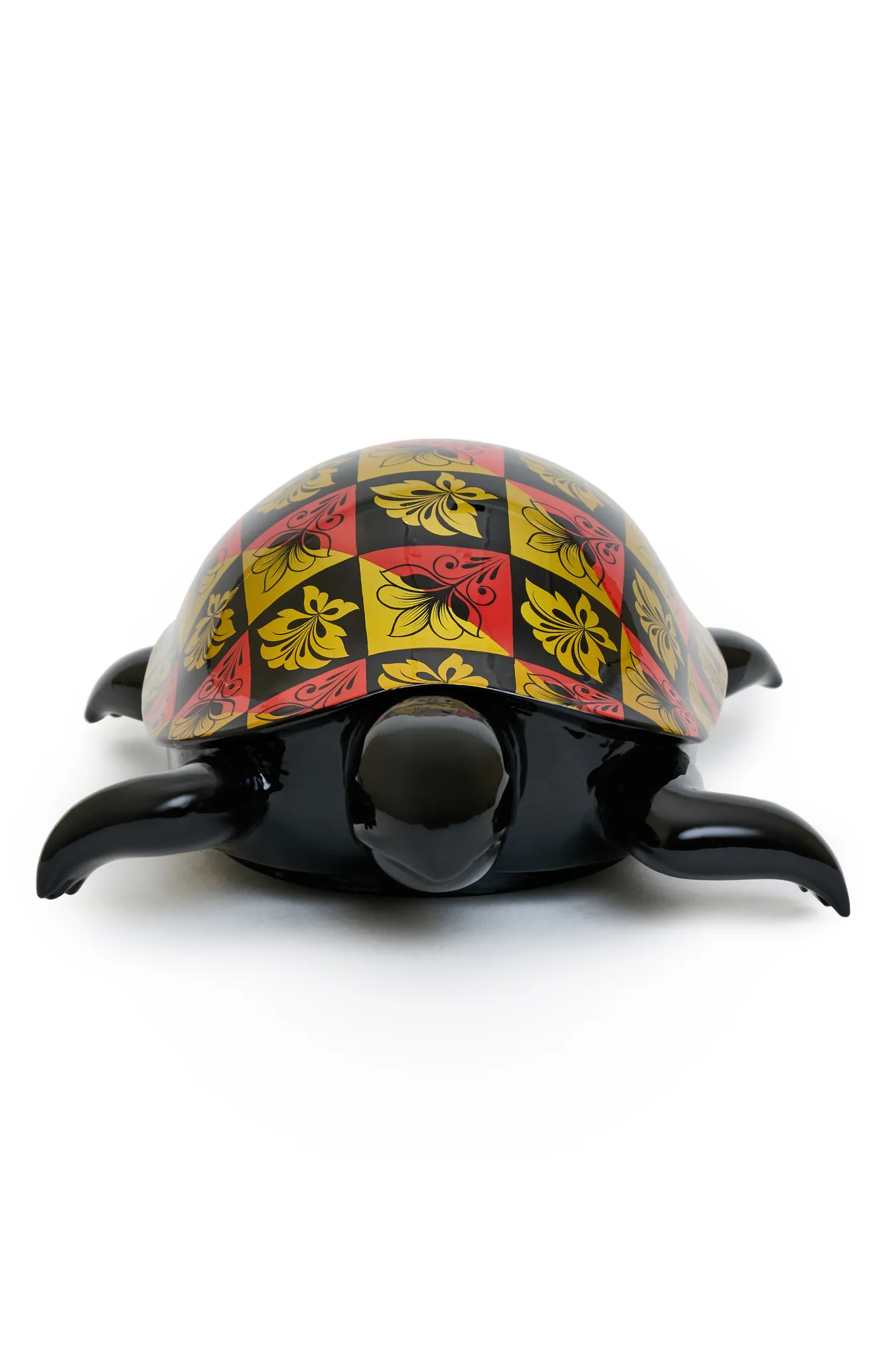 Ковш уникальный