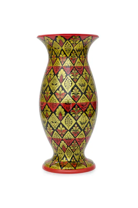 Ваза "Вдохновение" 410х190