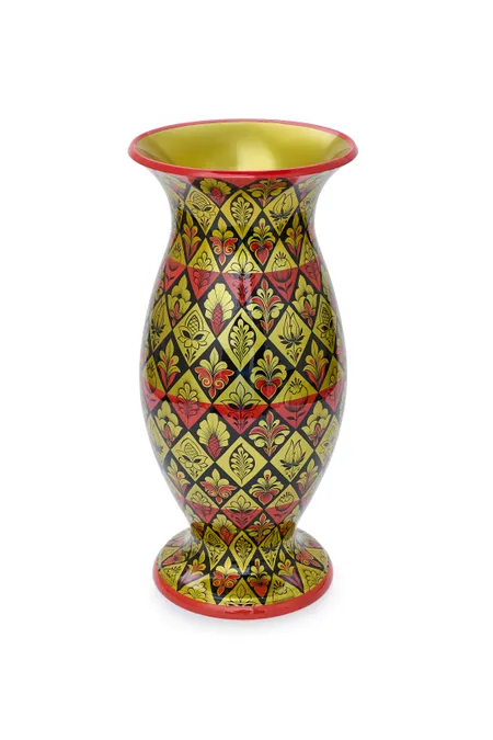 Ваза "Вдохновение" 410х190