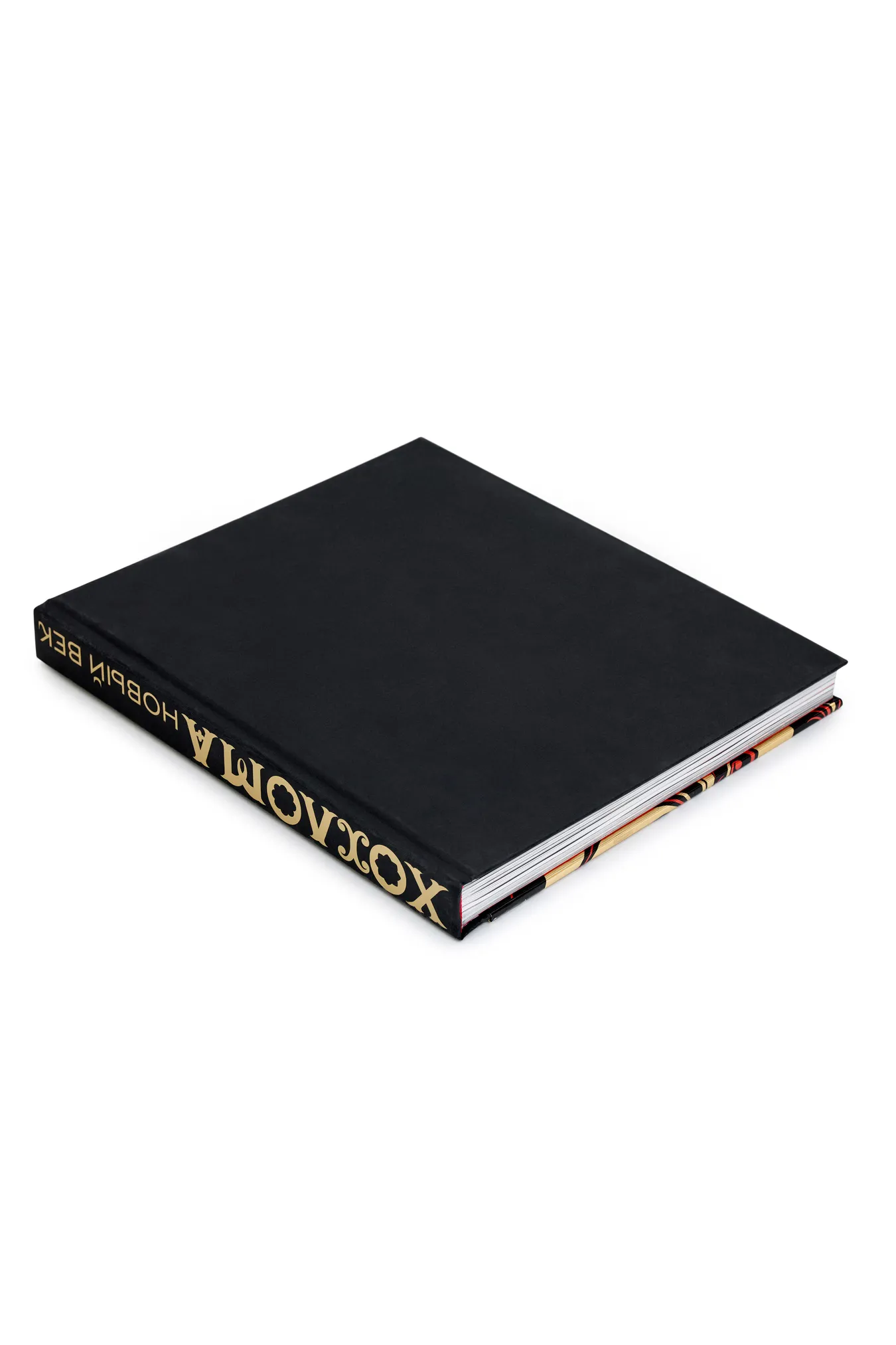 Книга "Хохлома. Новый век"