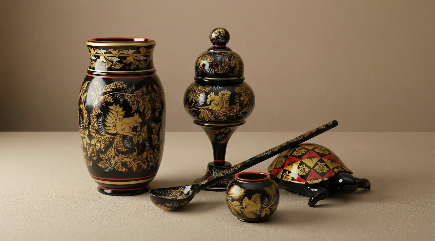 РЕТРОКОЛЛЕКЦИЯ